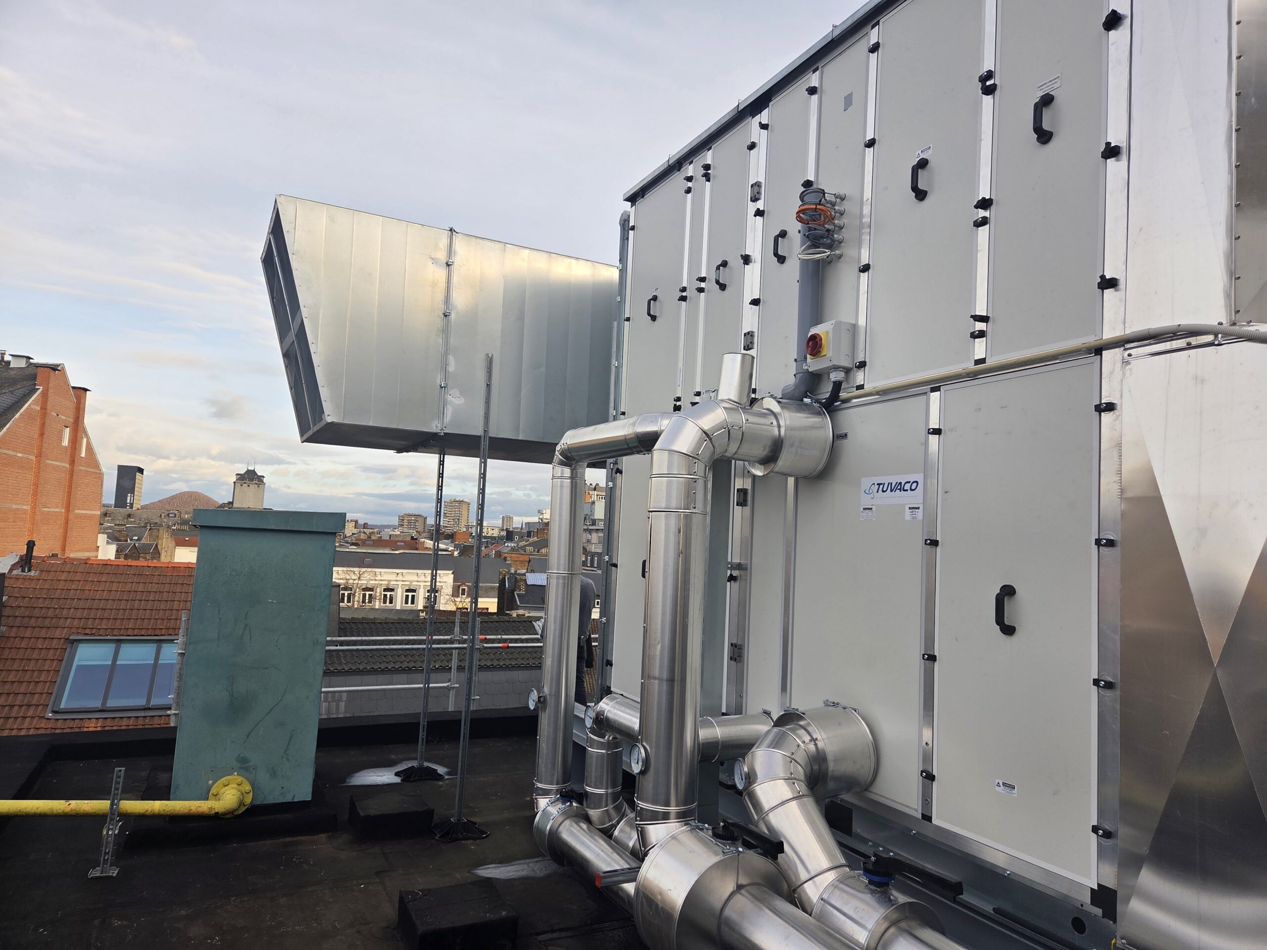 20260115 1516191 Scaled